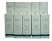 Proactiv Refining Mask 1 Oz. Each a Lot of 10 in boxes