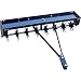 Northern Industrial Spike Aerator - 32in. Width