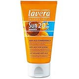 �G�[�C�[�W�[�@�T���~���N�@�Q�O