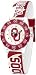 Oklahoma Kid's Watch