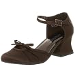 Kenneth Cole REACTION Little Kid/Big Kid A-Faze-ing Dress Sandal