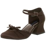 Kenneth Cole REACTION Little Kid/Big Kid A-Faze-ing Dress Sandal