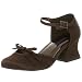 Kenneth Cole REACTION Little Kid/Big Kid A-Faze-ing Dress Sandal