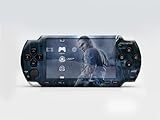 RAIN PSP (Slim) Dual Colored Skin Sticker, PSP 2000