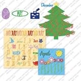 cricut ideas