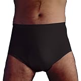 Mens Protective Pants