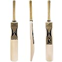 Woodworm Cricket Bronze Mega Bite Junior Cricket Bat