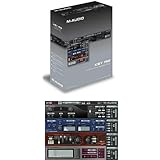 M-Audio Key Rig Virtual Instrument