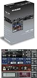 M-Audio Key Rig Virtual Instrument