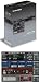 M-Audio Key Rig Virtual Instrument