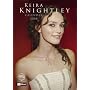 Keira Knightley Unofficial Calendar 2008 (A3 Calendar) (A3 Calendar)