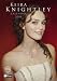 Keira Knightley Calendar 2008 (A3 Calendar)