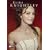 Keira Knightley Unofficial Calendar 2008 (A3 Calendar) (A3 Calendar)