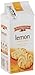 Pepperidge Farm Lemon Cookies, 6 oz. Bag