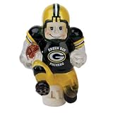 Green Bay Packers SC Sports Night Light