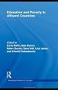 Education and poverty in affluent countries