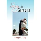 Sexy in Sarasota