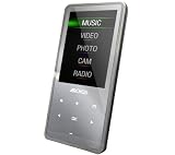 ARCHOS Archos