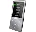 Archos - 