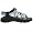 Chaco Women's ZX2 Sandal
