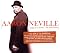 Aaron Neville Picture 1