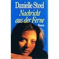 Nachricht aus der Ferne : Roman.