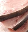 4lbs Hawaiian Swordfish (Shutome) Steaks