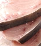 4lbs Hawaiian Swordfish (Shutome) Steaks