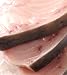 Gourmet Food : 4lbs Hawaiian Swordfish (Shutome) Steaks