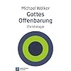Gottes Offenbarung: Christologie