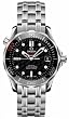  Omega Seamaster 007 James Bond 50th Anniversary Limited Edtion Midsize Watch 21230362051001 from watchmaker Omega