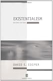 Existentialism: A Reconstruction (Introducing Philosophy)