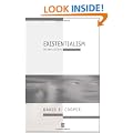 Existentialism: A Reconstruction (Introducing Philosophy)