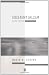 Existentialism: A Reconstruction (Introducing Philosophy)