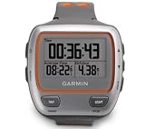 GARMIN Forerunner 310XT Watch