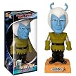 Andorian Wacky Wobbler