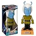Andorian Wacky Wobbler