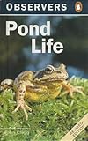 Pond life