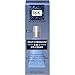 RoC Multi Correxion 5-in-1 Eye Cream, 0.5 Fluid Ounce RS.2117.00