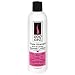 Doo Gro Anti-Breakage Growth Lotion, Triple Strength, 12 oz.