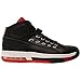 Air Jordan Ol School Men's Basketball Shoe