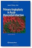 Primary Angioplasty in Acute Myocardial Infarction (Contemporary Cardiology)