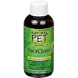 ParaClenz For Felines - 4 oz - Liquid ParaClenz For Felines - 4 oz - Liquid