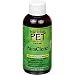ParaClenz For Felines - 4 oz - Liquid