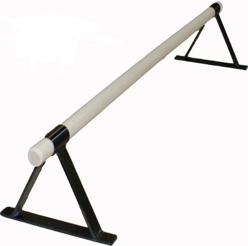 The Beam Store Parallette