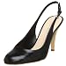 Nine West Women's Jumbo Slingback