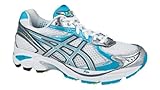 Asics Damen Laufschuhe GT-2160 2A 8