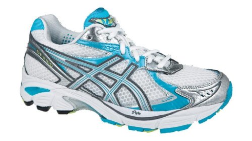 Asics Damen Laufschuhe GT-2160 2A 8