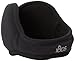 180s Mens & Womens Unisex Bluetooth Ear Warmer, Black