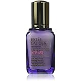 ESTEE LAUDER Perfectionist Firming Serum, 1.7 Ounce